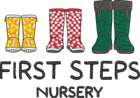 First Steps Nursery (Pupil)
