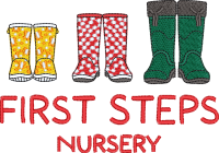First Steps Nursery (Staff)