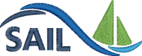 SAIL (Salisbury Academy for Inspirational Learning) (pupils)