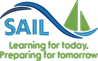 SAIL (Salisbury Academy for Inspirational Learning) (staff)