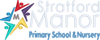 Stratford Manor Primary School
