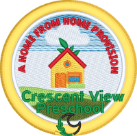 Crescent View Preschool (Staff)