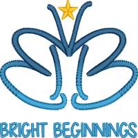 Bright Beginnings (LINCS) Ltd