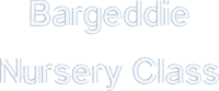 Bargeddie Nursery (Staff)