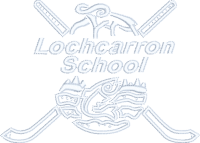 Lochcarron Primary School