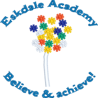 Eskdale Academy