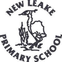 New Leake Primary School