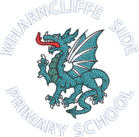 Wharncliffe Side Primary School