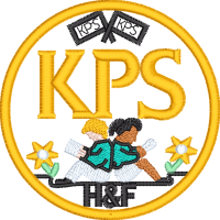 Kenmont Primary School