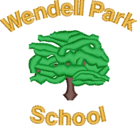 Wendell Park Primary School