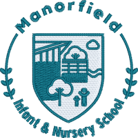 Manorfield Infant & Nursery School