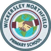 Wickersley Northfield Primary School