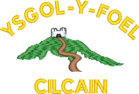 Ysgol y Foel