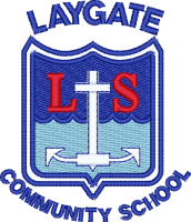 Laygate Community School