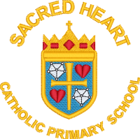 Sacred Heart Catholic Primary School