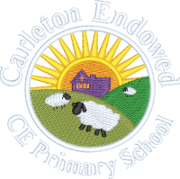 Carleton Endowed C of E Primary School