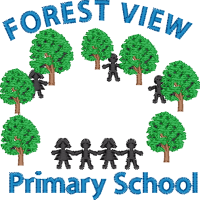 Forest View Primary School