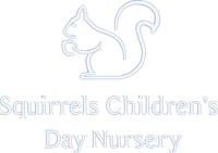 Squirrels Children’s Day Nursery