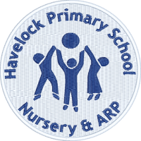 Havelock Primary School Nursery And ARP