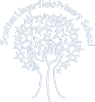 Scotton Lingerfield Primary School