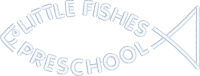 Little Fishes Pre-School (Maidenhead)