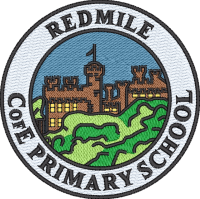 Redmile CE Primary School