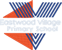 Eastwood Village Primary School