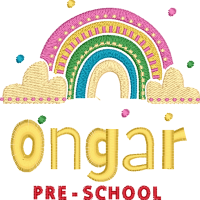 Ongar Pre-School
