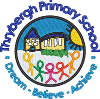 Thrybergh Primary School