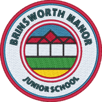 Brinsworth Manor Junior School