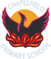 Chapelfield Primary School