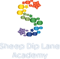 Sheep Dip Lane Academy