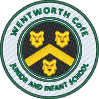 Wentworth C of E Junior & Infant School