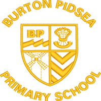 Burton Pidsea Primary School