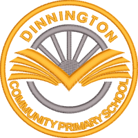 Dinnington Community Primary School