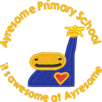 Ayresome Primary School