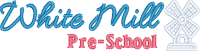 White Mill Pre-School