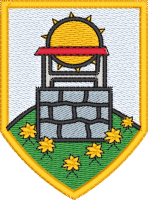 Sunningwell Preschool