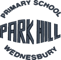 Park Hill Primary School (Wednesbury)