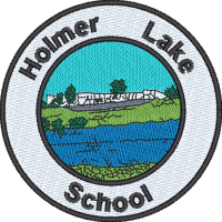 Holmer Lake Primary School