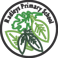 Radleys Primary School