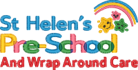 St Helens Pre School