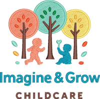 Imagine & Grow Childcare