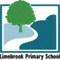 Limebrook Primary School and Nursery