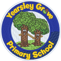 Yearsley Grove Primary School