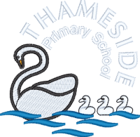 Thameside Primary School