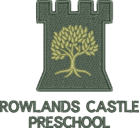 Rowlands Castle Preschool