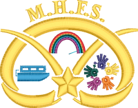 Manor Hill First School