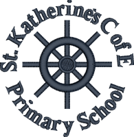 St Katherine's Church of England Primary School
