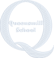 Queensmill School